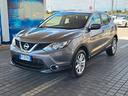 nissan-qashqai-1-6-dci-2wd-visia