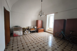 Casa palazzo Storico