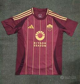 Subito abbigliamento clearance