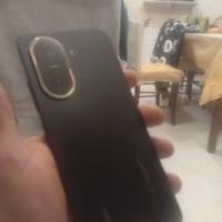 redmi cellulare 128 gh