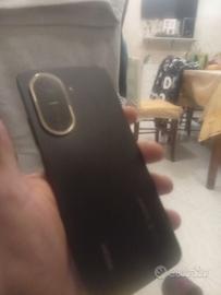 redmi cellulare 128 gh