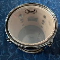 Tom 8” Pearl Vision VBX mai usato
