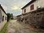 Immagine 21