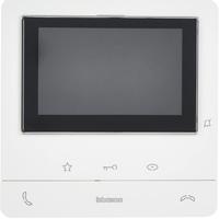 Videocitofono btcinino Classe 100 344652