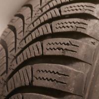 Gomme / cerchi Invernali