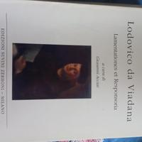 volume  " Lodovico da Viadana"