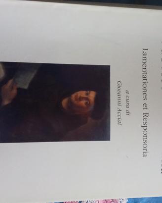 volume  " Lodovico da Viadana"