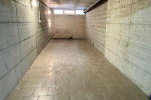 Garage doppio zona Anconetta