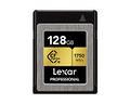 lexar-cf-express-128-gb-gold
