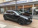 mazda-cx-30-2-0l-m-hybrid-2wd-exclusive