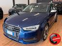 audi-a3-spb-2-0-tdi-150cv-s-line-2016