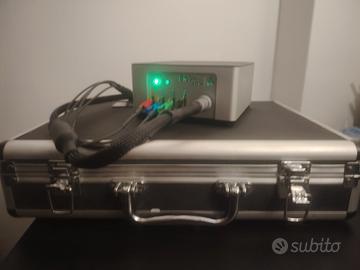 Bioimpedenziometro professionale Biosmart