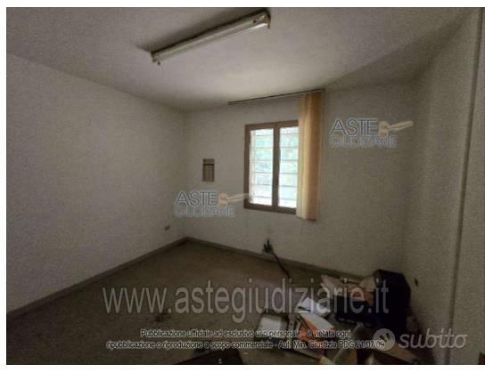 Appartamento – Nurachi, Aristanis/Oristano - Vista 2