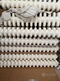 Termosifone