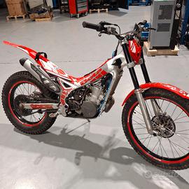 Beta Rev 3 270 - 2008