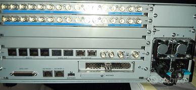 schede elettroniche ricambio