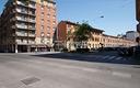 box-a-bologna-via-delle-lame-1-locali