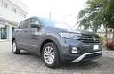 volkswagen-t-cross-1-0-tsi-110-cv-dsg-style