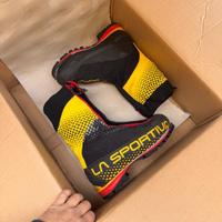 Scarponi La Sportiva Nepal G2 41