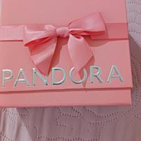 scatola pandora