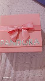 scatola pandora