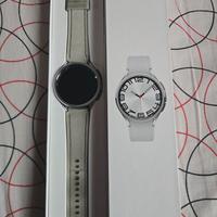 GALAXY WATCH6  CLASSIC