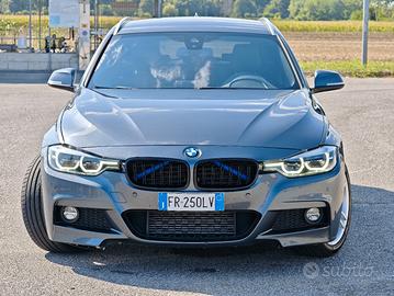 BMW M SPORT