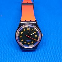 Swatch anni 90