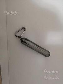 Power bank 3000mah Ayrton Senna