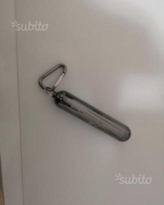 Power bank 3000mah Ayrton Senna