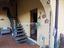Immagine 17