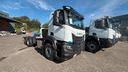 iveco-x-way-ad280x40-y-ps-on