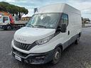 daily-iveco-35s12