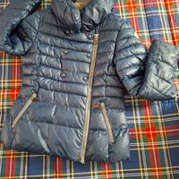 piumino Moncler