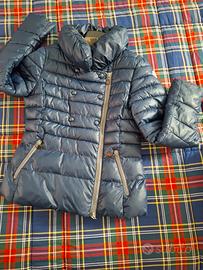 piumino Moncler