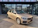 fiat-tipo-1-4-5-porte-easy-navigatore-di-serie-