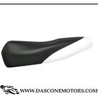 Coprisella Booster 1988 2003 Nero Bianco