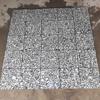 cementine