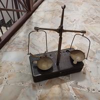 Misurino carica cartucce