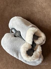 Pantofole bambina OVS N.36/37