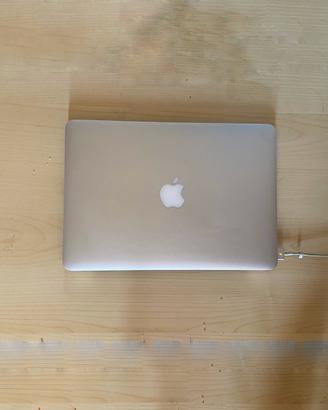 Macbook Pro 13” 2014