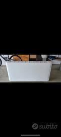 Ventilconvettore Fancoil Ventilclima VCE-W 70