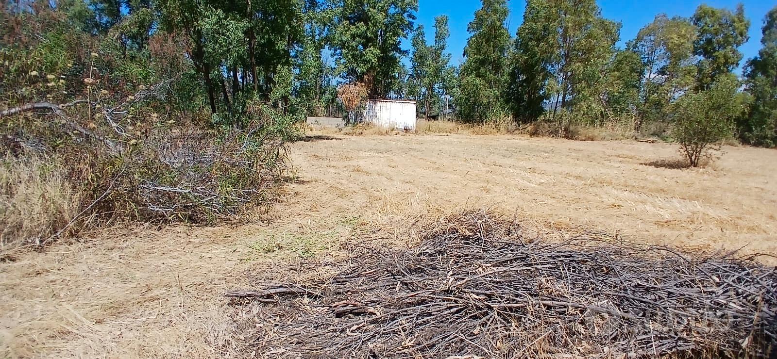 Terreno - Muravera - Vista 4