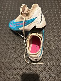 Nike phantom
