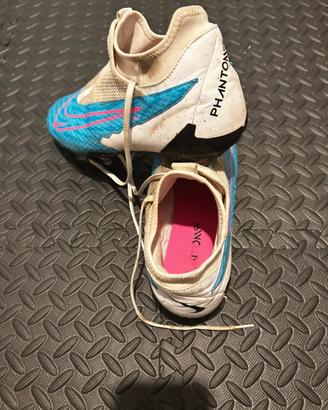Nike phantom