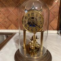 Orologio soggiorno