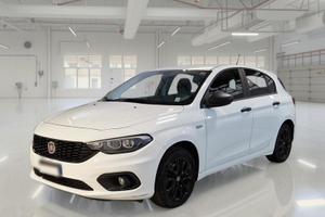 FIAT TIPO 1.3 MJT 95 CV 5M SES STREET 5 PORTE BERL