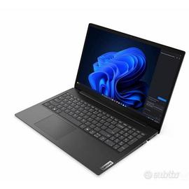 LENOVO V15 G5 83HF00FNIX NOTEBOOK 15.6" CPU INTEL