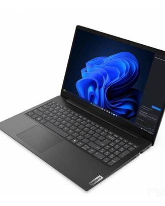 LENOVO V15 G5 83HF00FNIX NOTEBOOK 15.6" CPU INTEL