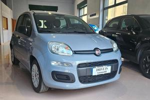 Fiat Panda 1.0 FireFly S&S Hybrid 5 Posti Easy